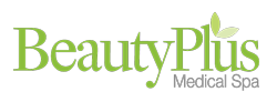 Beauty Medical Spa Logo