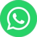 Beauty Plus Whatsapp
