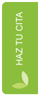 HAZ TU CITA Beauty Plus Medical Spa
